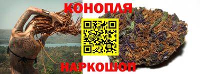 прущие крисы Владивосток