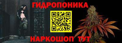 прущие крисы Владивосток