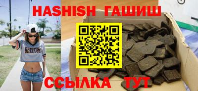 мескалин Владимир
