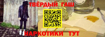 мескалин Владимир