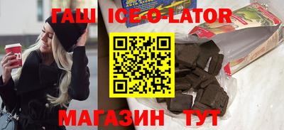 мескалин Владимир
